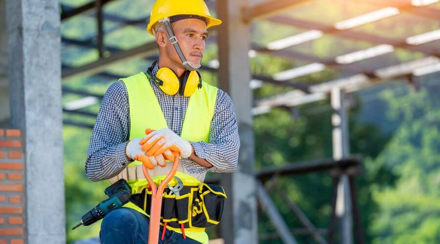 Professional residential roofers in Hanover, IL